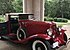 1931 Auburn Model 8-98 for sale 101011826